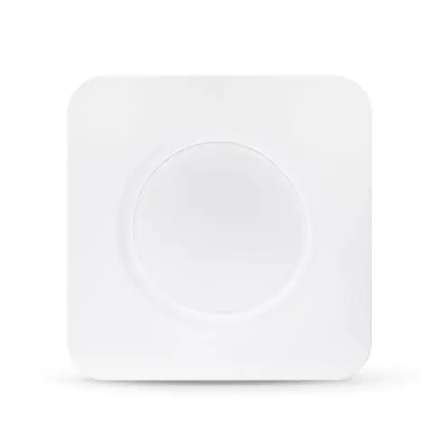 Nexa MRYT-1805 Dimmervred Nyhet
